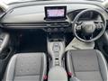 2023 Honda Honda Others