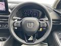 2023 Honda Honda Others