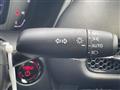 2023 Honda Honda Others