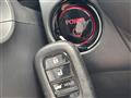 2023 Honda Honda Others