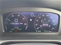 2023 Honda Honda Others