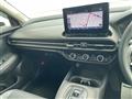 2023 Honda Honda Others