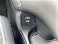 2023 Honda Honda Others