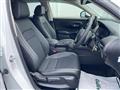 2023 Honda Honda Others
