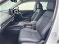 2023 Honda Honda Others