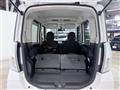 2015 Nissan DAYZ ROOX
