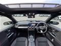 2024 Mercedes-Benz Mercedes-Benz Others