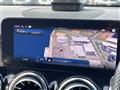 2024 Mercedes-Benz Mercedes-Benz Others
