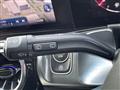 2024 Mercedes-Benz Mercedes-Benz Others
