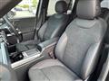 2024 Mercedes-Benz Mercedes-Benz Others