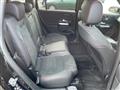 2024 Mercedes-Benz Mercedes-Benz Others