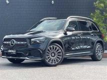 2024 Mercedes-Benz Mercedes-Benz Others