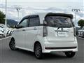 2014 Honda N-WGN