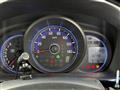 2014 Honda N-WGN