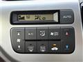 2014 Honda N-WGN