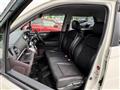 2014 Honda N-WGN
