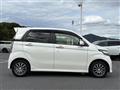 2014 Honda N-WGN
