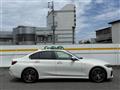 2022 BMW 3 Series