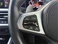2022 BMW 3 Series