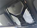2022 BMW 3 Series