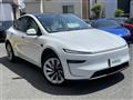 2025 Tesla Motors Others