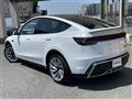 2025 Tesla Motors Others