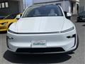 2025 Tesla Motors Others