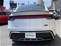 2025 Tesla Motors Others