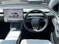 2025 Tesla Motors Others