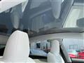 2025 Tesla Motors Others