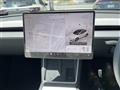 2025 Tesla Motors Others