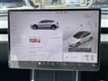 2025 Tesla Motors Others