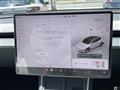 2025 Tesla Motors Others