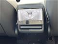 2025 Tesla Motors Others
