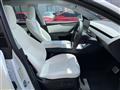 2025 Tesla Motors Others