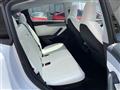 2025 Tesla Motors Others
