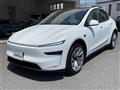 2025 Tesla Motors Others