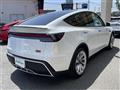 2025 Tesla Motors Others