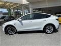 2025 Tesla Motors Others