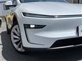 2025 Tesla Motors Others