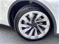 2025 Tesla Motors Others