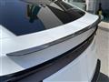 2025 Tesla Motors Others