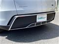 2025 Tesla Motors Others
