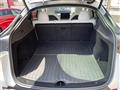 2025 Tesla Motors Others