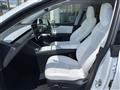 2025 Tesla Motors Others