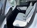 2025 Tesla Motors Others