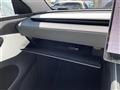 2025 Tesla Motors Others