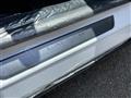 2025 Tesla Motors Others