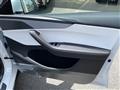 2025 Tesla Motors Others