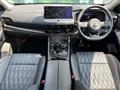2024 Nissan X-Trail